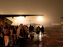 Россиянам раскрыли способ проверить надежность авиакомпании