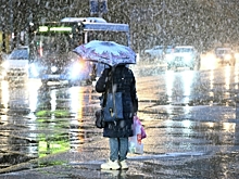 Инициатором разводов в России чаще становятся женщины