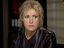 5 российских актрис без театрального образования