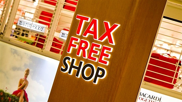 В игорной зоне "Приморье" могут ввести tax free