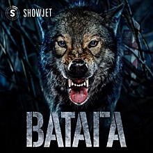 Премьера на ShowJet: сериал «Ватага»