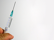 В России стало больше наркоманов