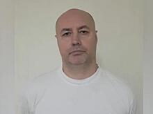 Белорусский главарь банды работал охранником в порту Владивостока