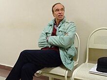 Приговор бывшему проректору КНИТУ-КХТИ Александру Кочневу огласят 2 апреля