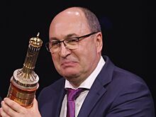 Президент ХК ЦСКА высказал мнение о решении КХЛ не менять правило о «лимитчиках» в составе