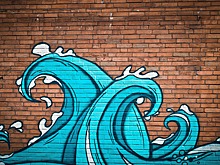 Курс открытых лекций стрит-арт фестиваля «Индустрия» стартует в Ижевске 6 сентября