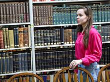 Представители книжной отрасли продолжат пополнять библиотеки Донбасса