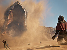 Rockstar против профсоюзов и закрытие Monolith: сокращения в игровой индустрии за 2025 год