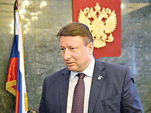 На федеральном уровне подняли вопрос о финансовых стимулах для ОПК