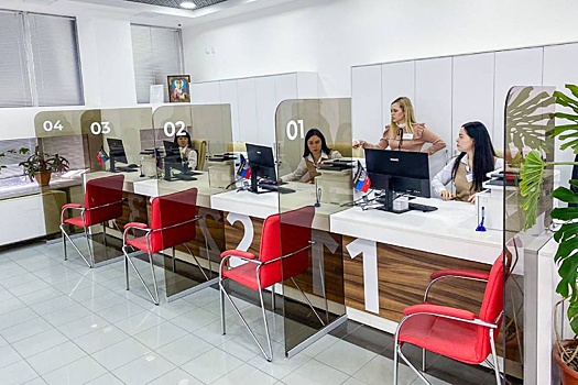 Югорчане продолжат восстанавливать Макеевку, ставшую им почти родной