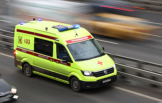 Погибшая в Дербенте работала в "Газпром газораспределение Йошкар-Ола"