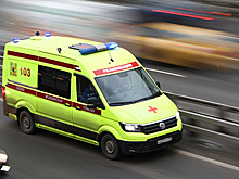 Погибшая в Дербенте работала в "Газпром газораспределение Йошкар-Ола"