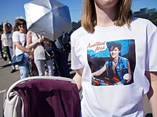 «Все должно показать время»: музыкальный критик Соседов не считает Шатунова «легендой»