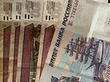 В Воронеже на 1 тысячу рублей оштрафовал водителя стоявшего на тротуаре Land Cruiser