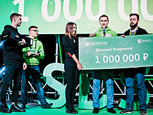 Вклад в будущее