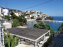 Куда поехать без визы: турэксперты назвали лучшие направления для россиян