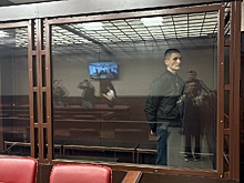 На Дону на 27 лет строго режима осудили отравителя выпускников Армавирского летного училища