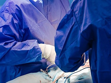 В Москве двое хирургов IQ Plastique предстанут перед судом из-за гибели пациента