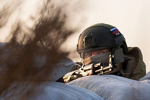В пророссийском подполье сообщили об ударах по Полтаве