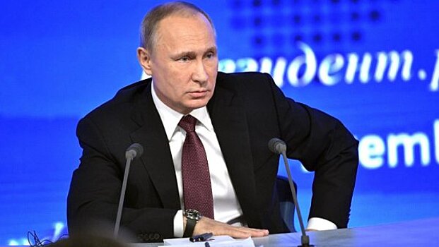 Тарифы против инфраструктуры: задание Путина вскрыло конфликт чиновников и энергетиков