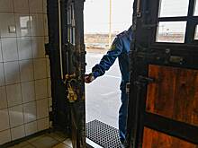 Авторам уроков непокорным россиянам вынесли приговор