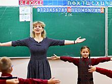 На новогодний ужин россияне планируют потратить в среднем 12 тысяч рублей