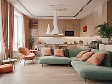 Самая дешевая комната в столице продается за 1,8 млн рублей