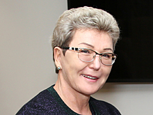 Гендиректору «ТГК-2» предъявили обвинение