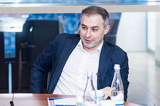 Удальцов: в «Локо» Муслину вместо Жигича привезли Асильдарова. Он спросил: «Кто это?»
