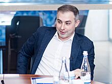 Удальцов: в «Локо» Муслину вместо Жигича привезли Асильдарова. Он спросил: «Кто это?»