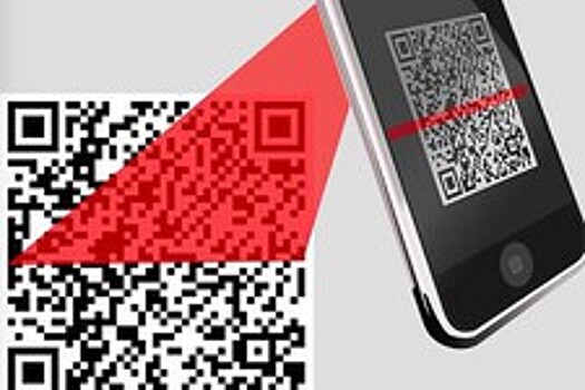 Объем производства табачной продукции в 2017 году в России упал почти на четверть