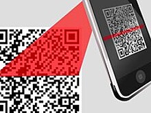 Объем производства табачной продукции в 2017 году в России упал почти на четверть