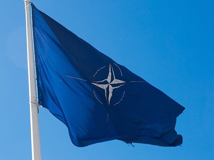 Политолог Солонников: Турция все равно даст «добро» на вступление Швеции в НАТО