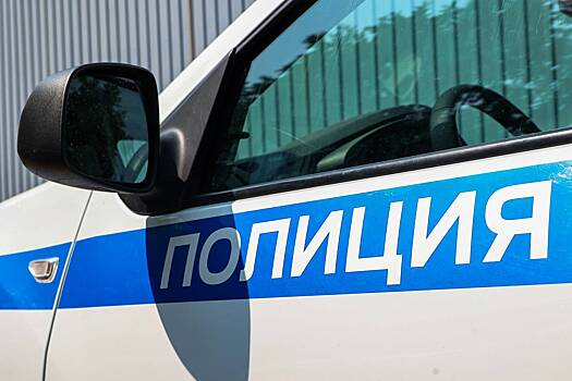 В МВД предложили без суда замораживать расходы со счетов кибермошенников