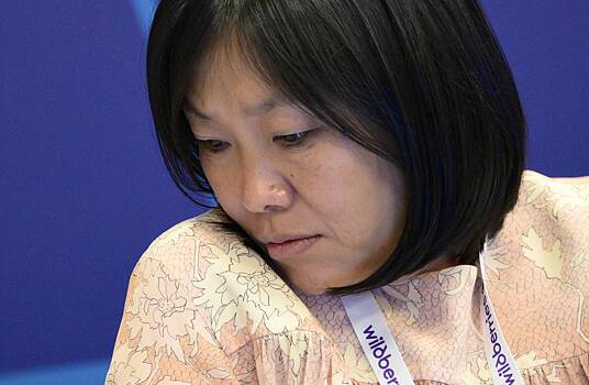 Татьяна Бакальчук и ее муж не пришли в суд на бракоразводный процесс