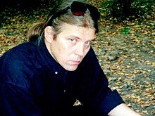 Тяжелая болезнь довела Сергея Ткачева до инвалидности