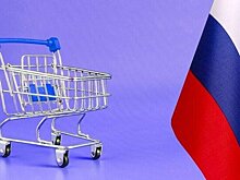 Песков заявил о возможности возвращения западных брендов в Россию на конкурентной основе