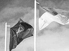 Почему Украину не хотят подпускать к членству в НАТО