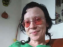 В Нью-Йорке разбилась рок-звезда Энн Эвертон