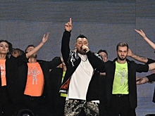 «Руки вверх», «Комбинация» и «На-На»: Названы самые популярные клипы 90-х