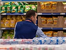Глава Чувашии Олег Николаев пообещал строго наказывать магазины, завышающие цены