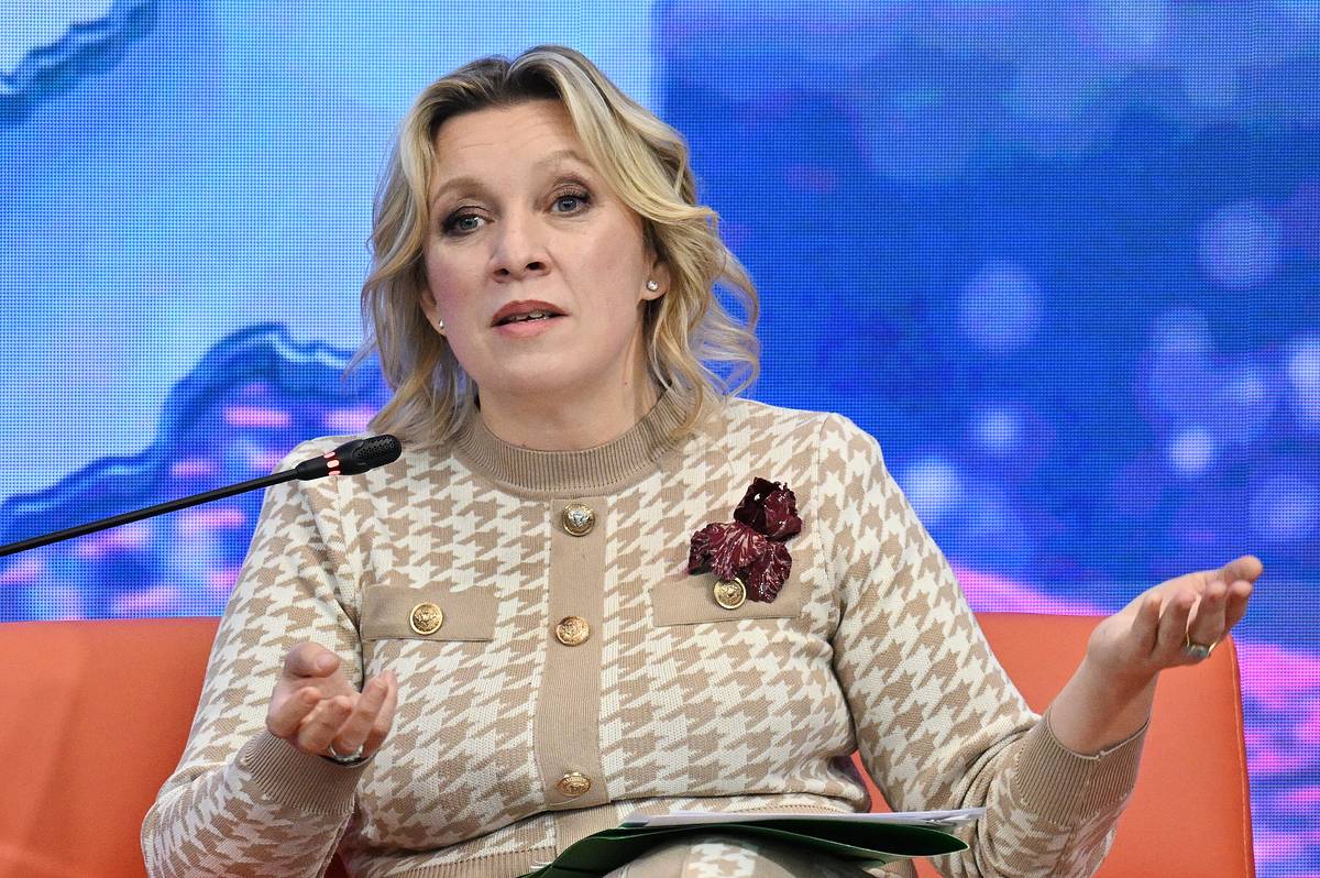 ��������&nbsp; ����������� �������������� ���������