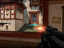 S1mple: вряд ли перейду в Valorant. Нужно выиграть ещё много турниров в CS:GO