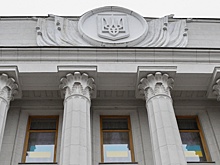 На Украине обсуждают новый состав правительства