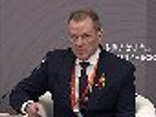 Аркадий Гостев принял участие в дискуссии, посвященной модернизации деятельности пенитенциарных учреждений