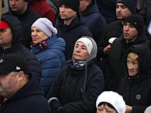 Как повысить размер пенсии