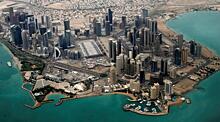 Саудовская Аравия снимет блокаду с Катара