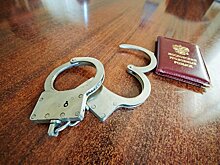 МВД объявило в розыск первого замглавы штаба сухопутных войск ВСУ Федорова