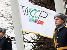 Дипломаты из Италии, Японии и других стран поздравили Татарстан со 100-летием ТАССР