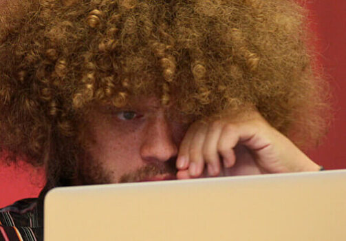 Минюст включил Илью Варламова в реестр иноагентов